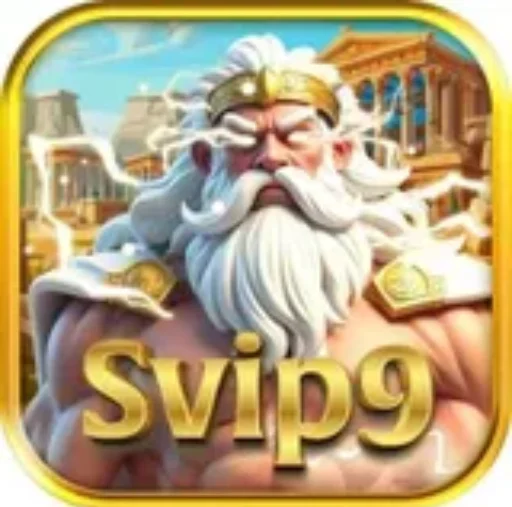 SVip9 APK